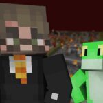 PM JidOsc: Bedtopia ses som terrorister