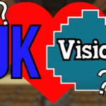 UK!+Vision=Sant?