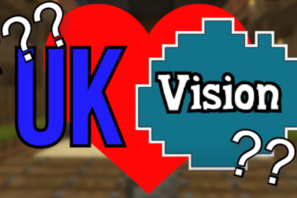 UK!+Vision=Sant?