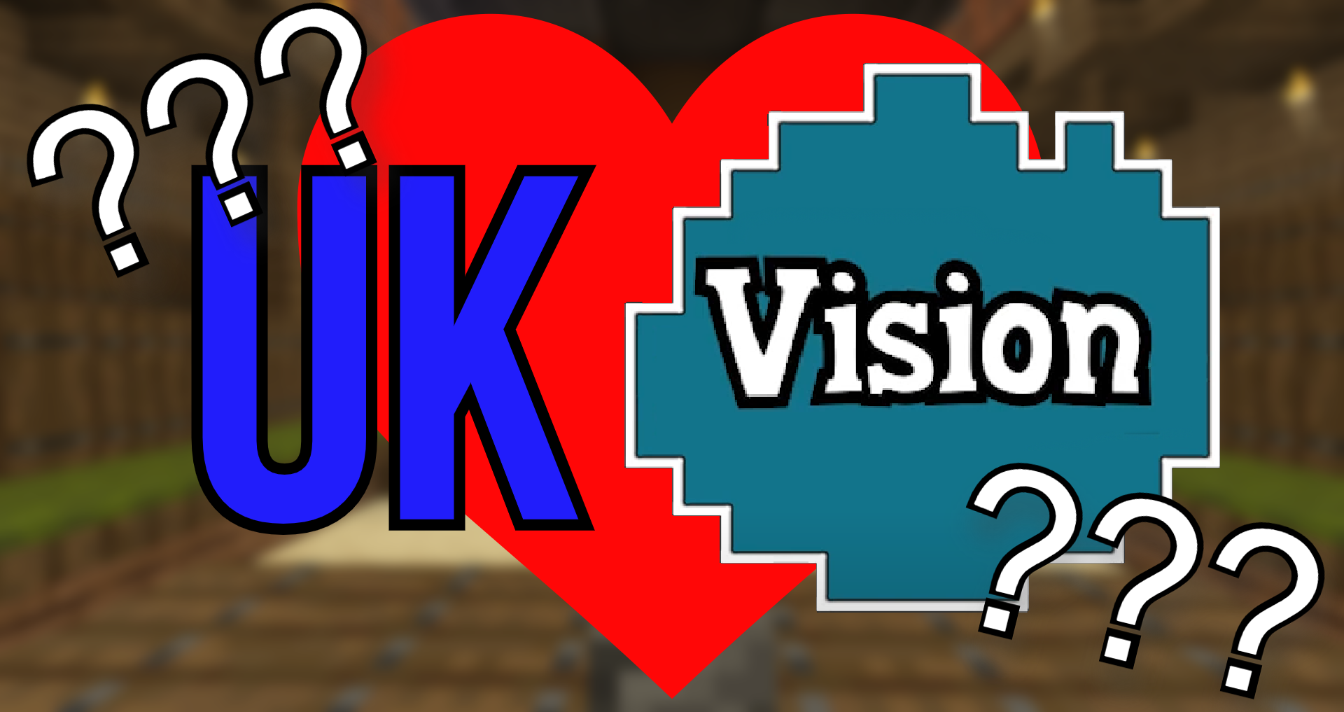 UK!+Vision=Sant?