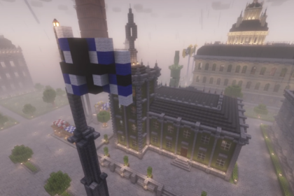 KUNGEN: "KANONER KAN RIKTAS MOT NAGARIA"